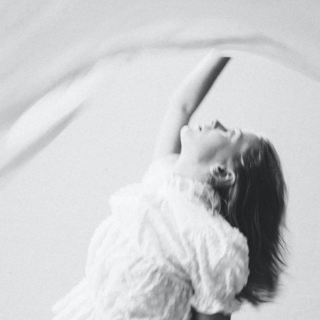 Junus Orca - Subtle Reflections