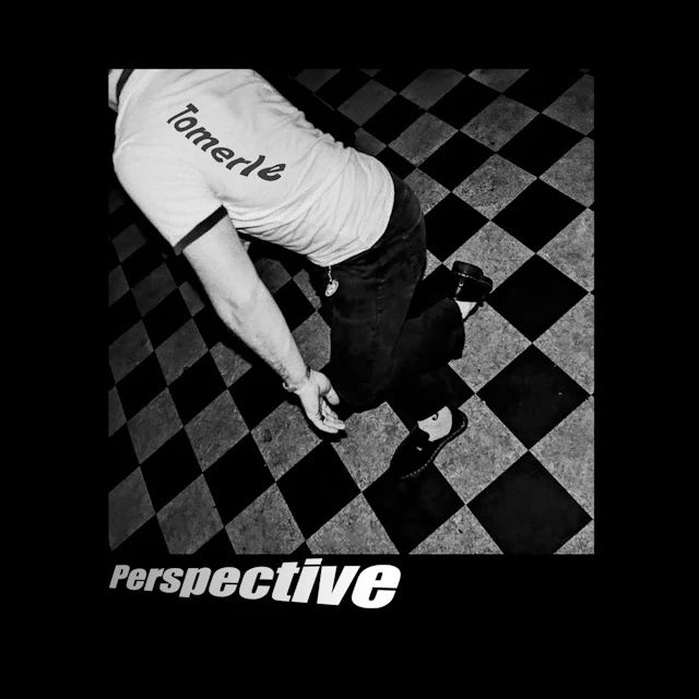 Tomerle - Perspective