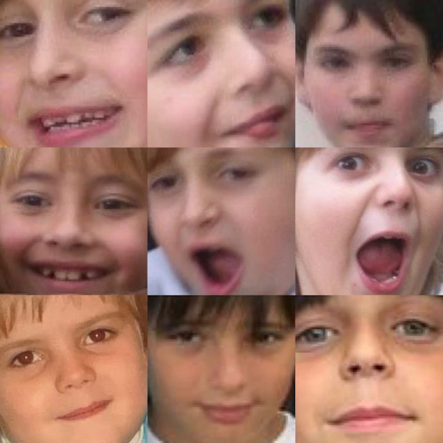 Rosendo - Neumonía 2008