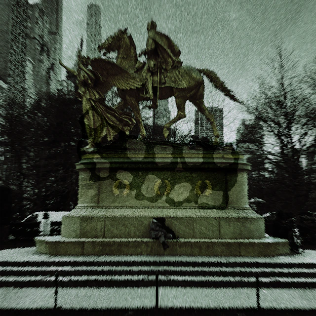 Dome Lettuce - CHOPSZN