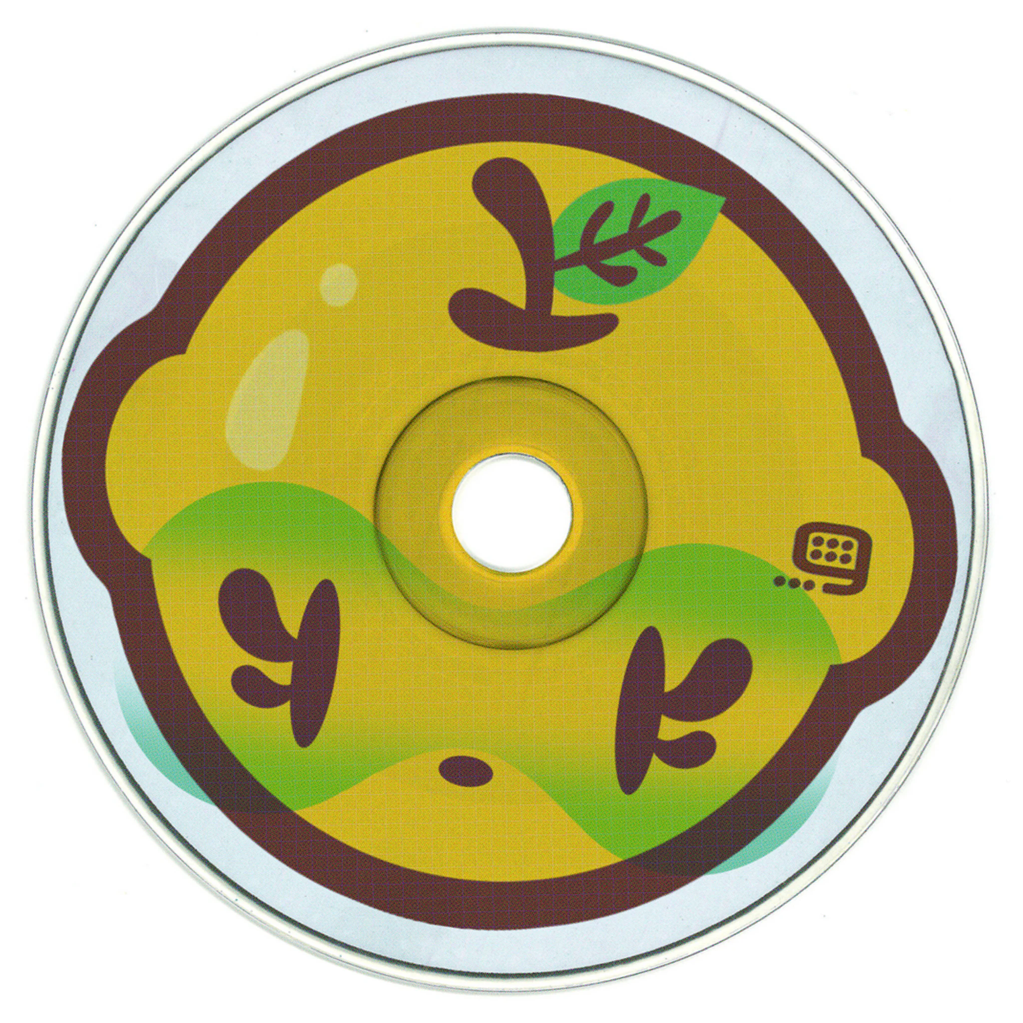 hydrarchy - GUUL / WIG RMXS