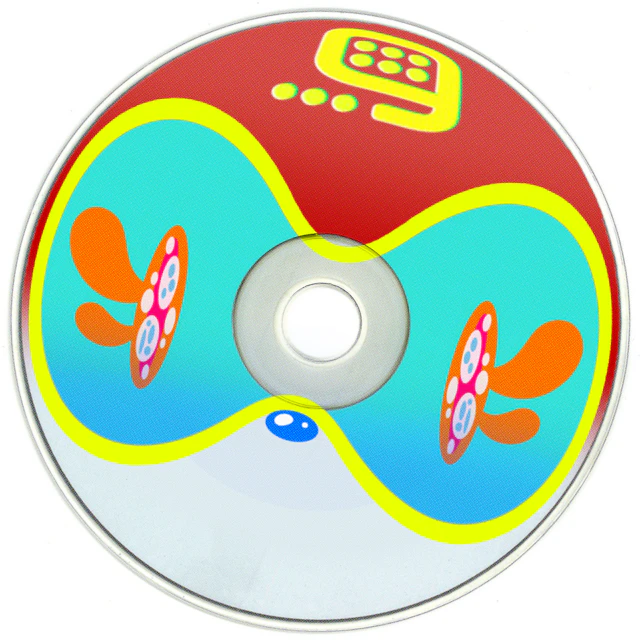 firstlin3 + bunny raver - cant b ur girl / pain