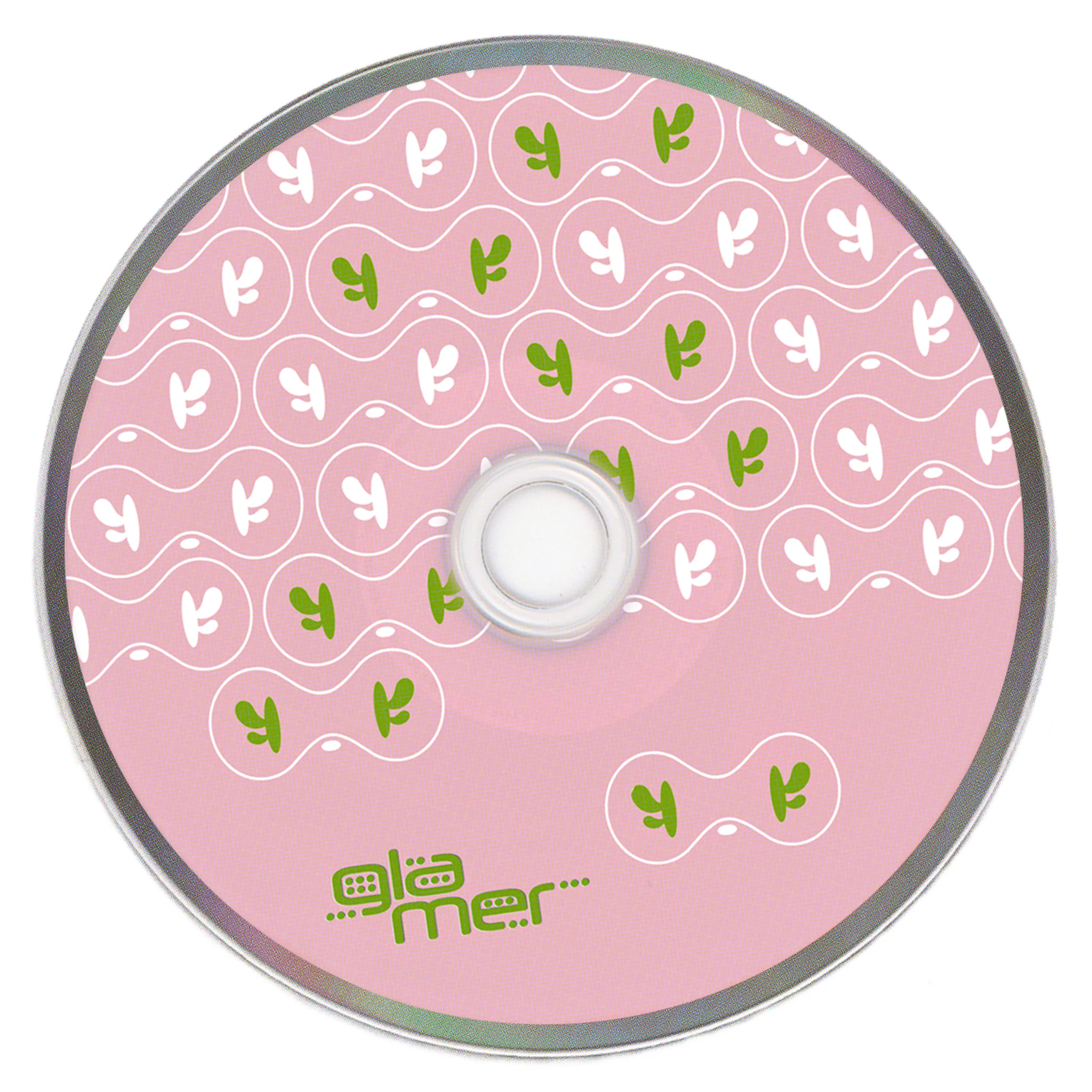 DJ 😎 + bunny raver - BONITA