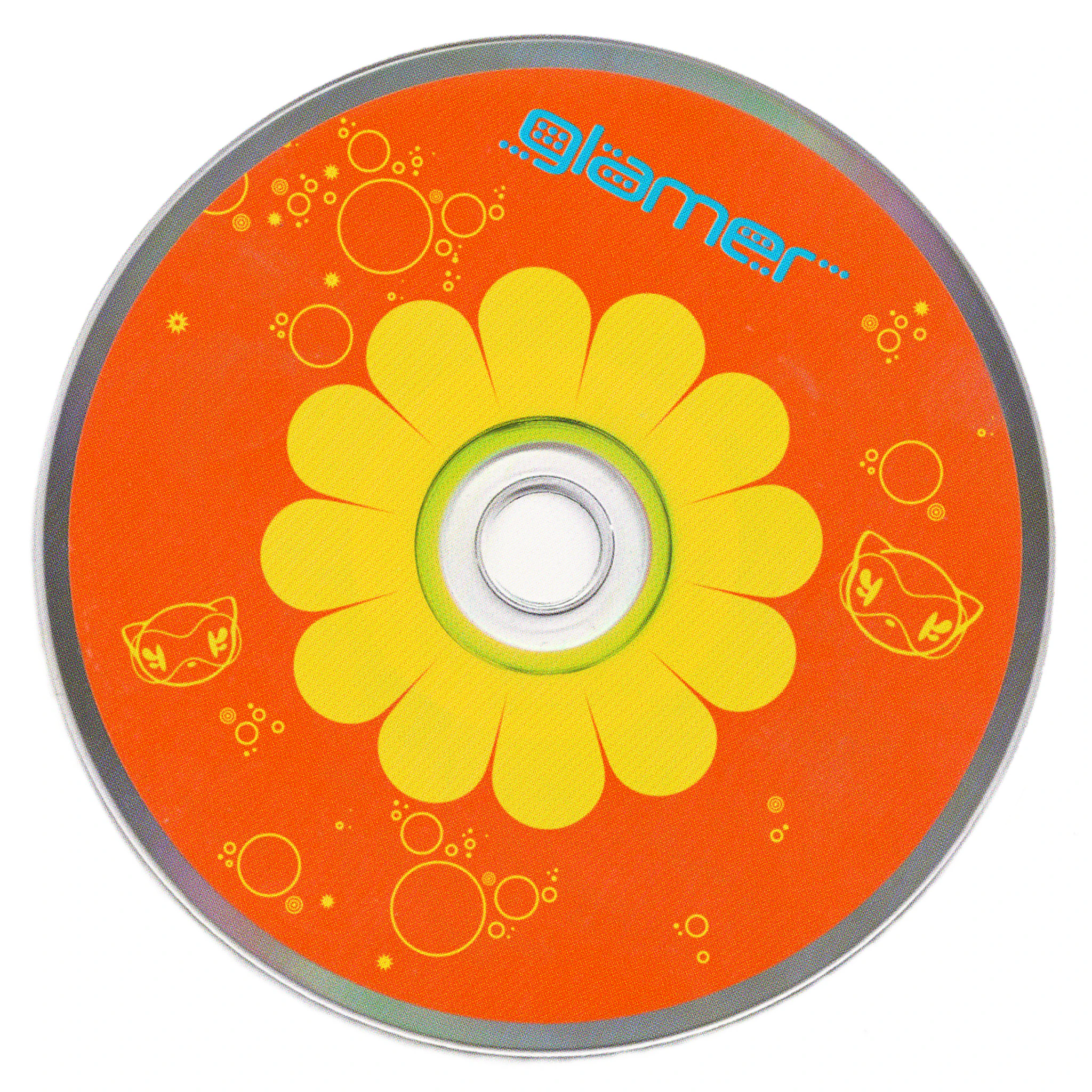 SCHAERBEEK ACID COMMUNE - GLOMB LSD / NEPTUNIUM