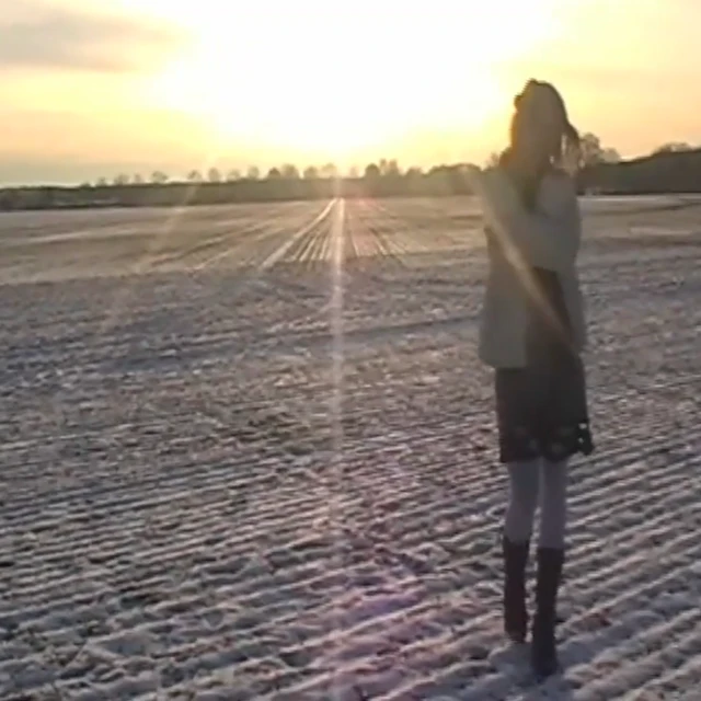 zu - could be holding me