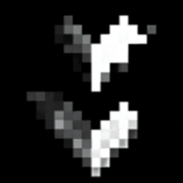 homohackerlivestreamer & Ratchet Racer - 2nd place