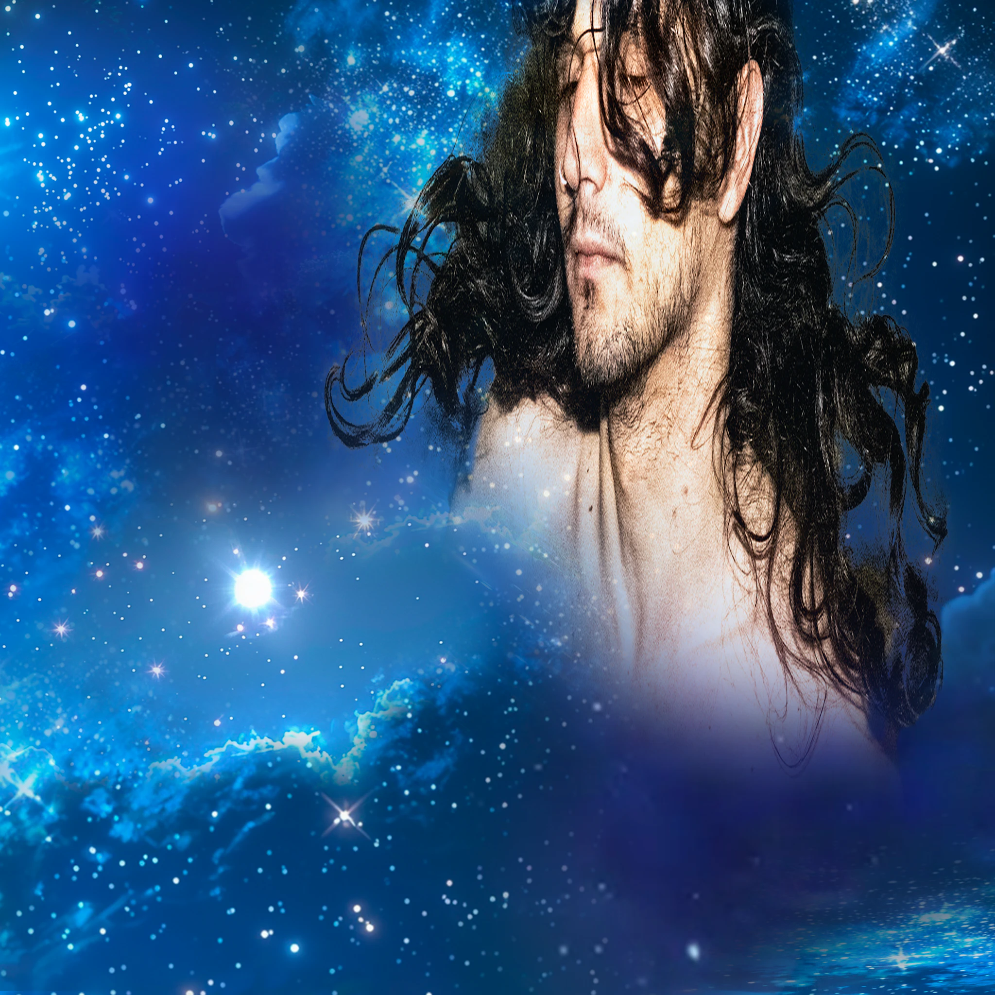 Mifu - Hopeful Heart