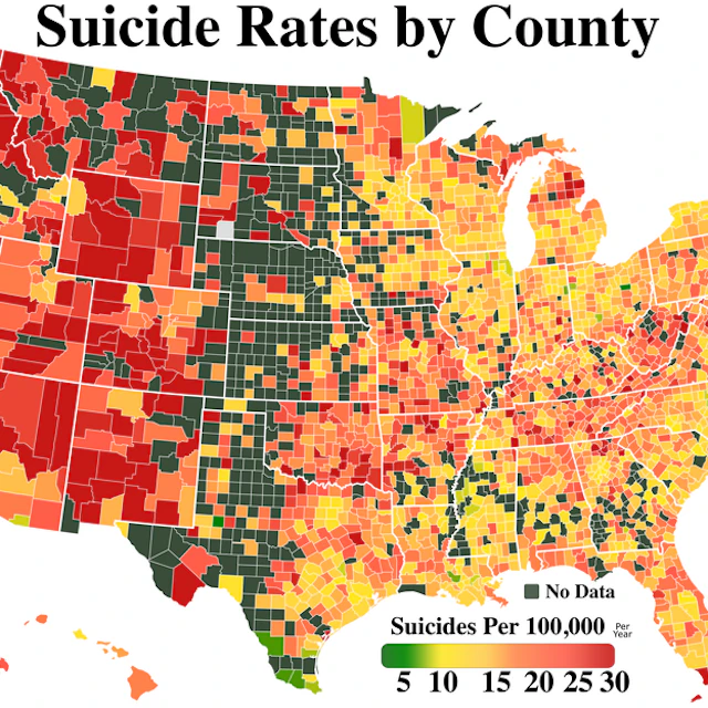 (read my lips) - CLUB TERROR