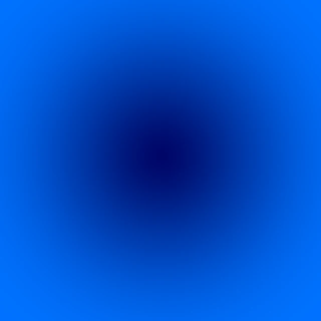 Gaussian Outcast Two