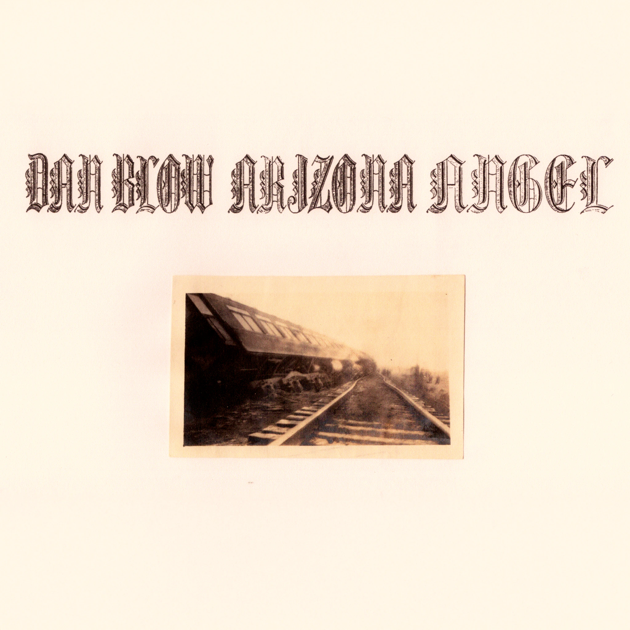 11111angels, AZ POWER, Dan Blow - Dan Blow Arizona Angel