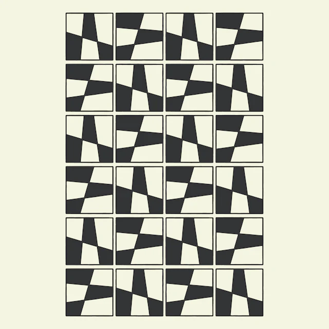 downingstreet - collection.dst