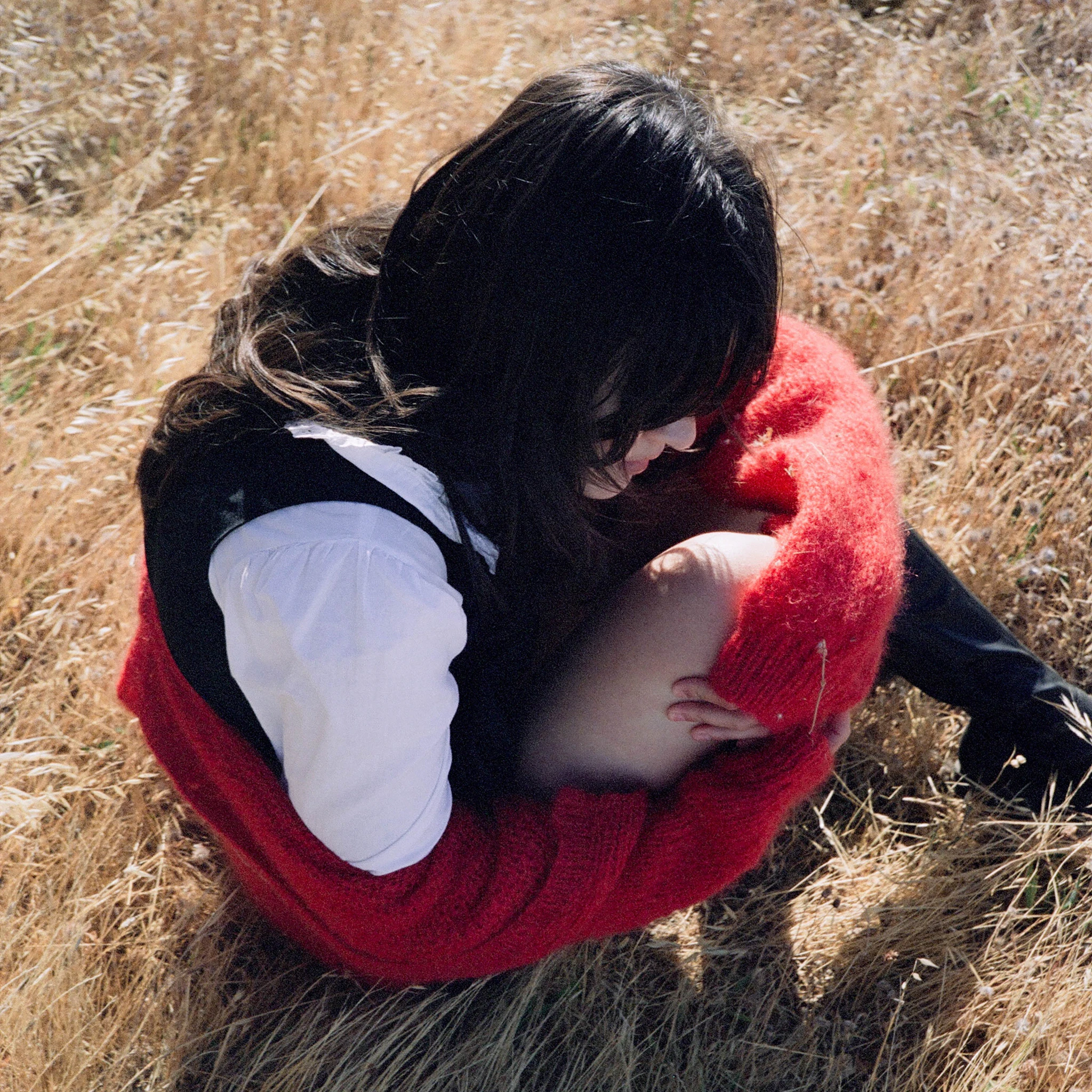 Sophia Yau-Weeks - Nobody's Laughing