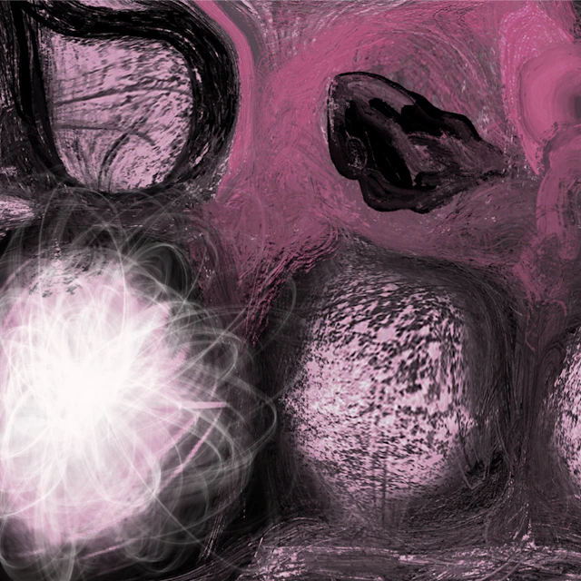 Yikii - forgotten path 𒉀忘卻小徑