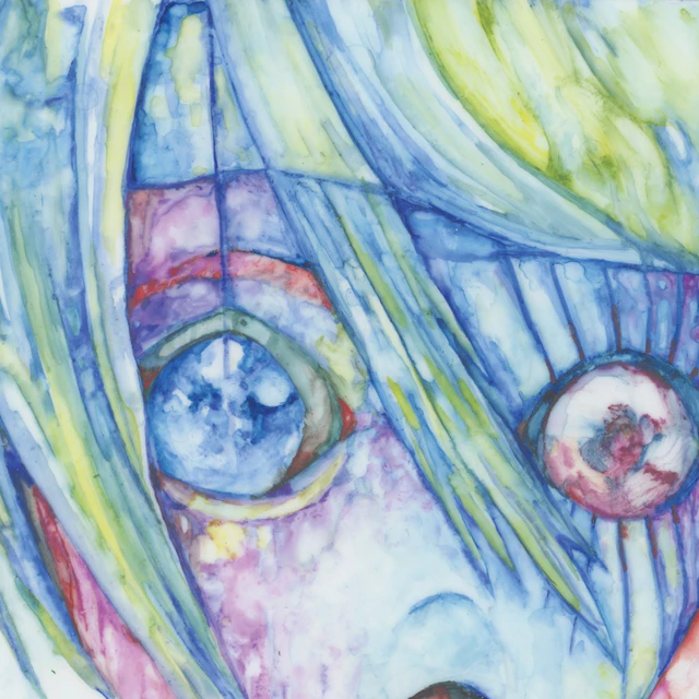 OLTH - every day is sOmeOne's speciaL day