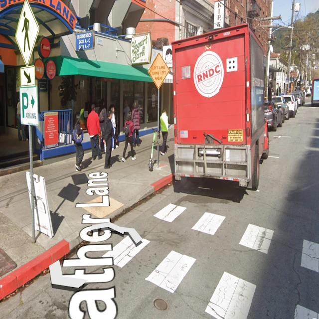 pixldth - yogurt park (ZACY SPRING REMIX)