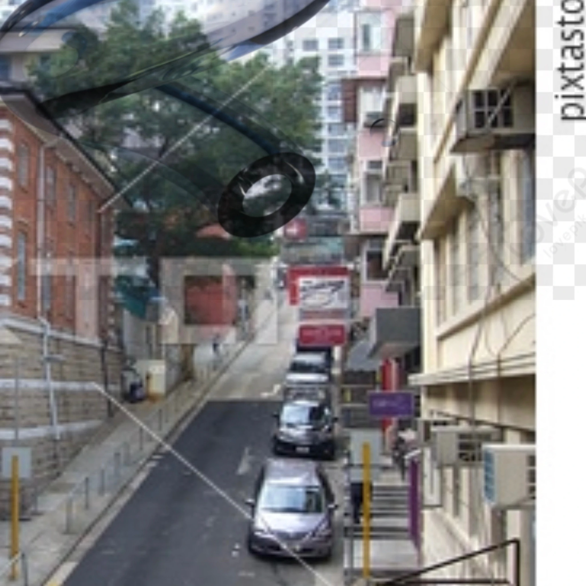 ZACY SPRING REMIX #1