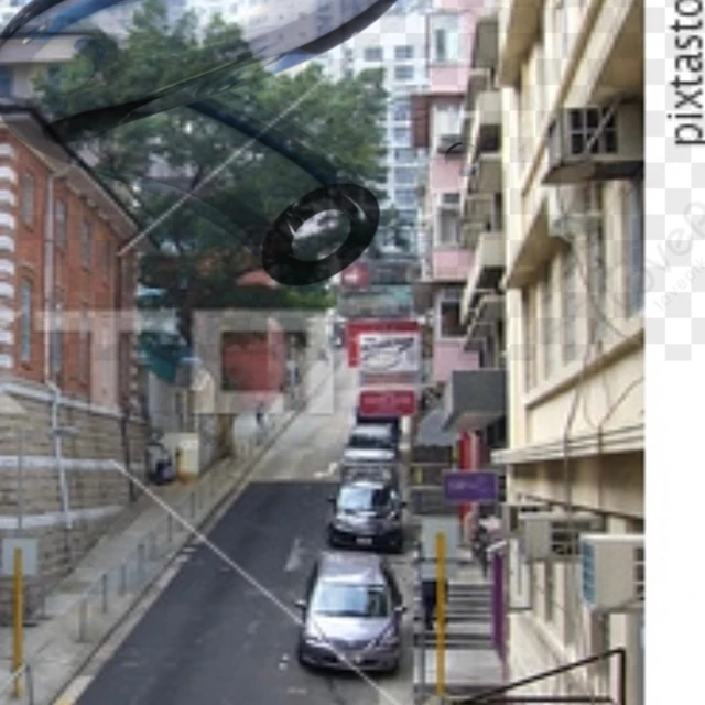 ZACY SPRING REMIX #1