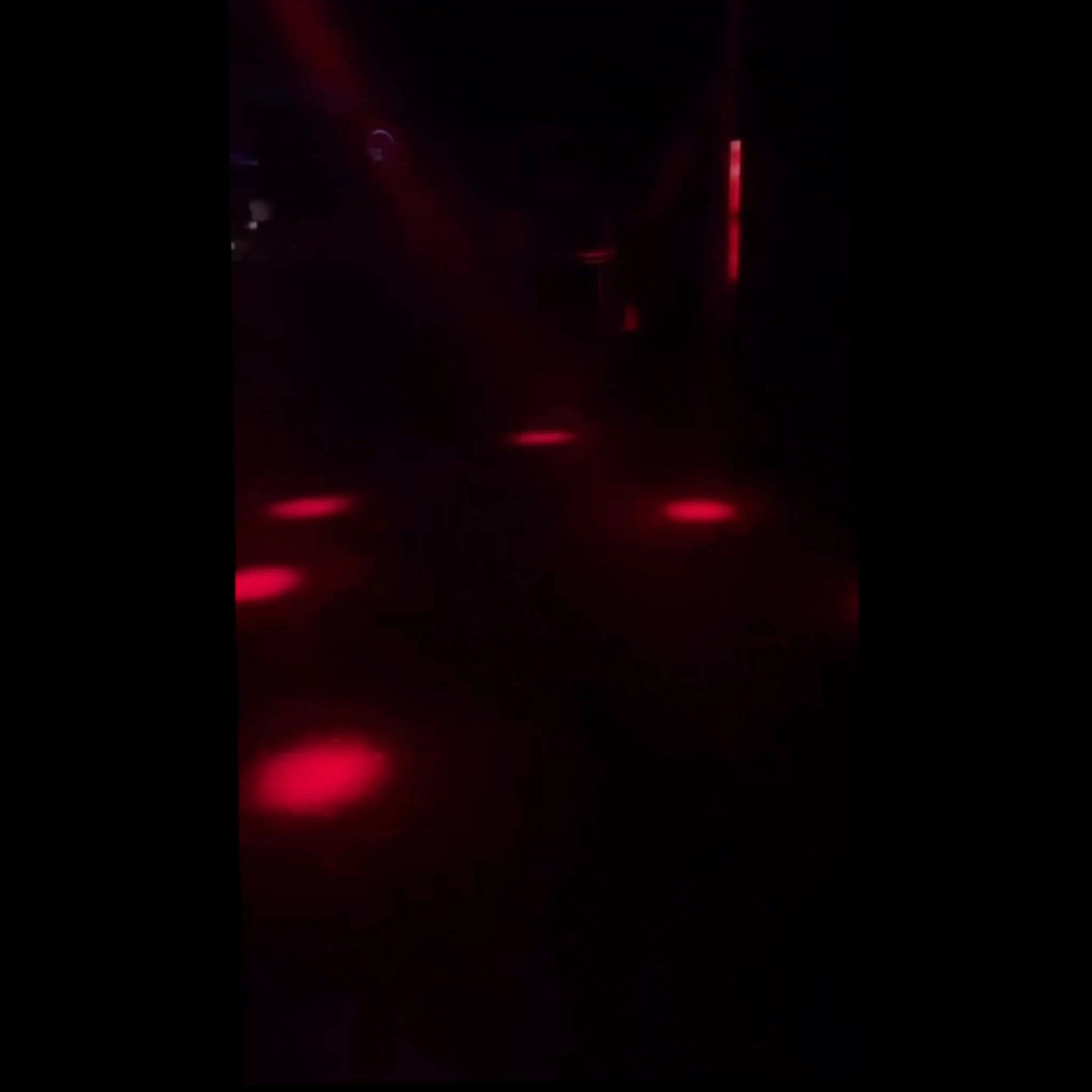 misc. diskette - didacticism from bed (best paired with ear buds)