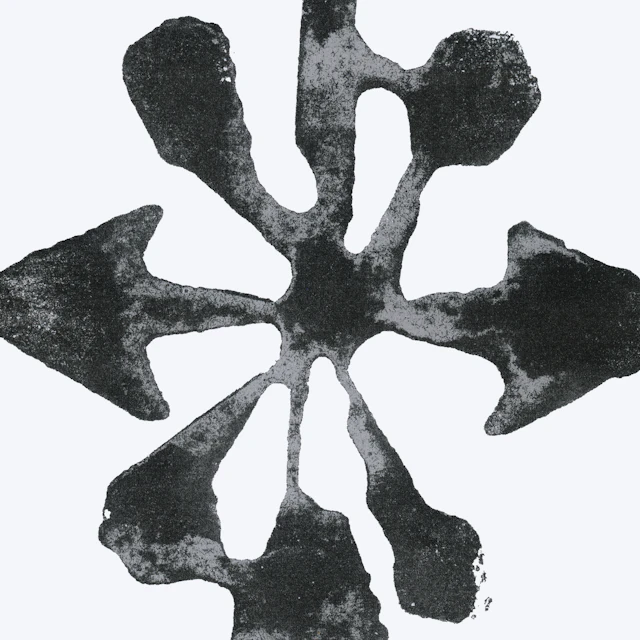 Matacandil — No veig