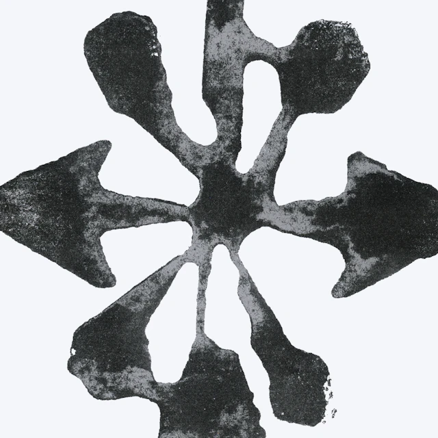 RAULA — Op. 1 DOVERDOSED. Variations on 1997 Dover’s Serenade in F minor