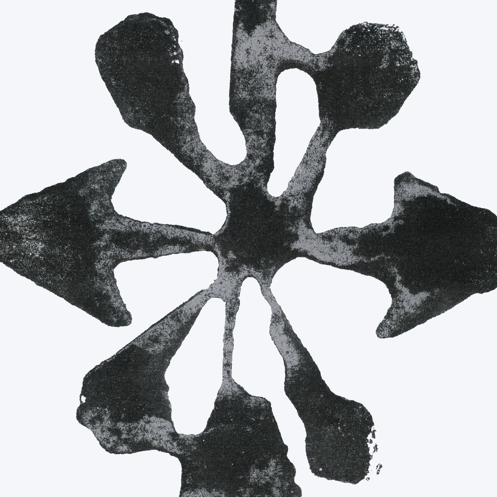 Jaunx, Midoriii — PENSANDO EM VOCÊ!