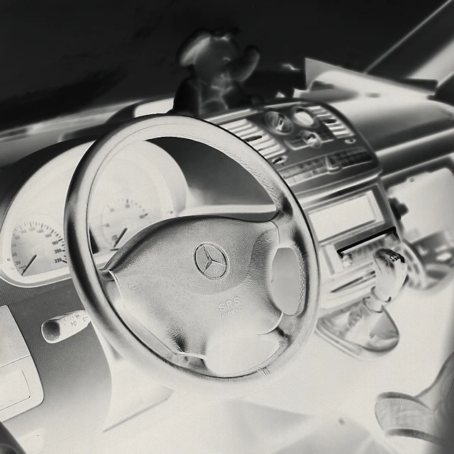 Mon Tubée & Jonas Vermeylen - Slow Release