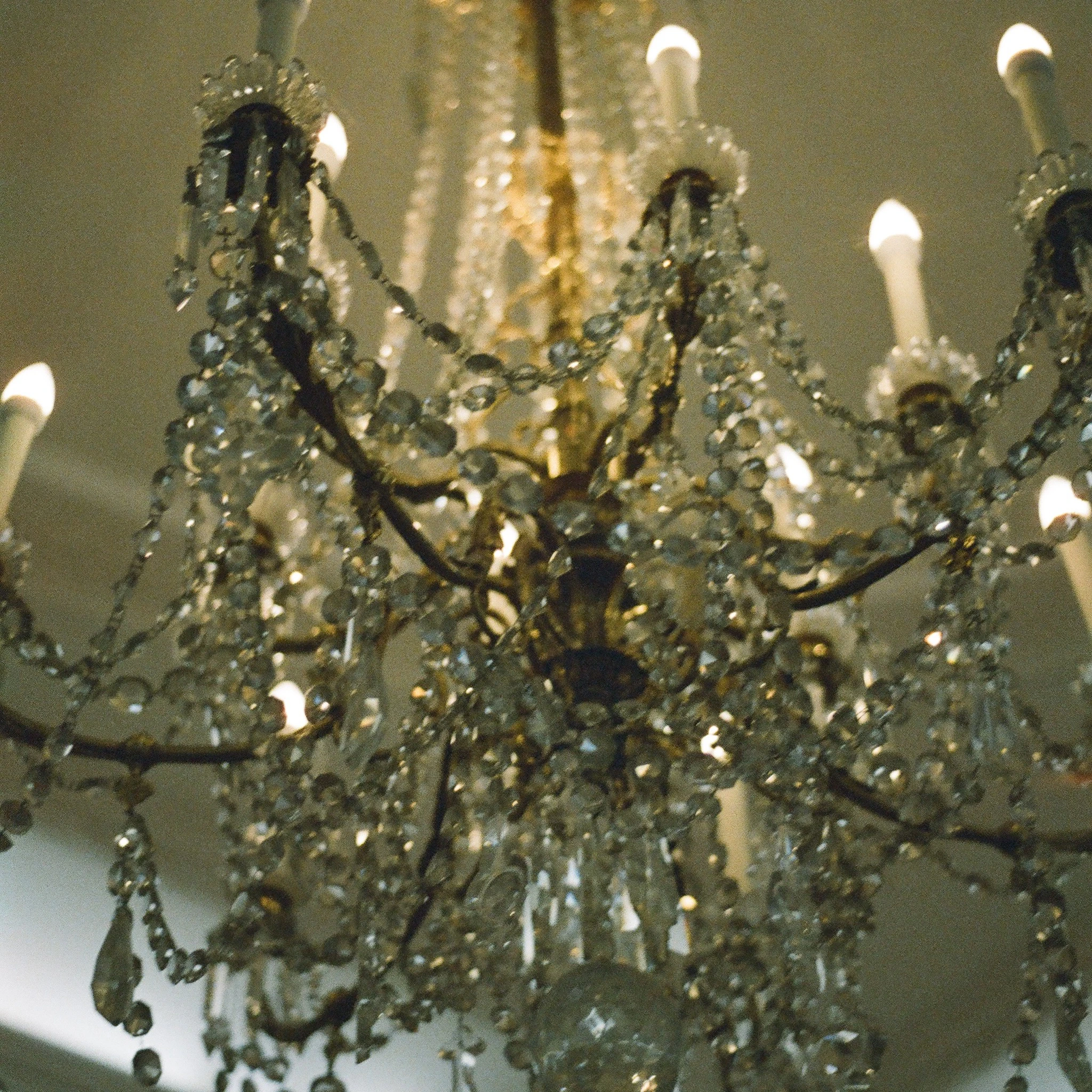 DJ Drown - emotional hip hop mashups.01