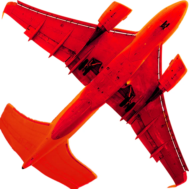 YOUR HAPPY I CAN TELL