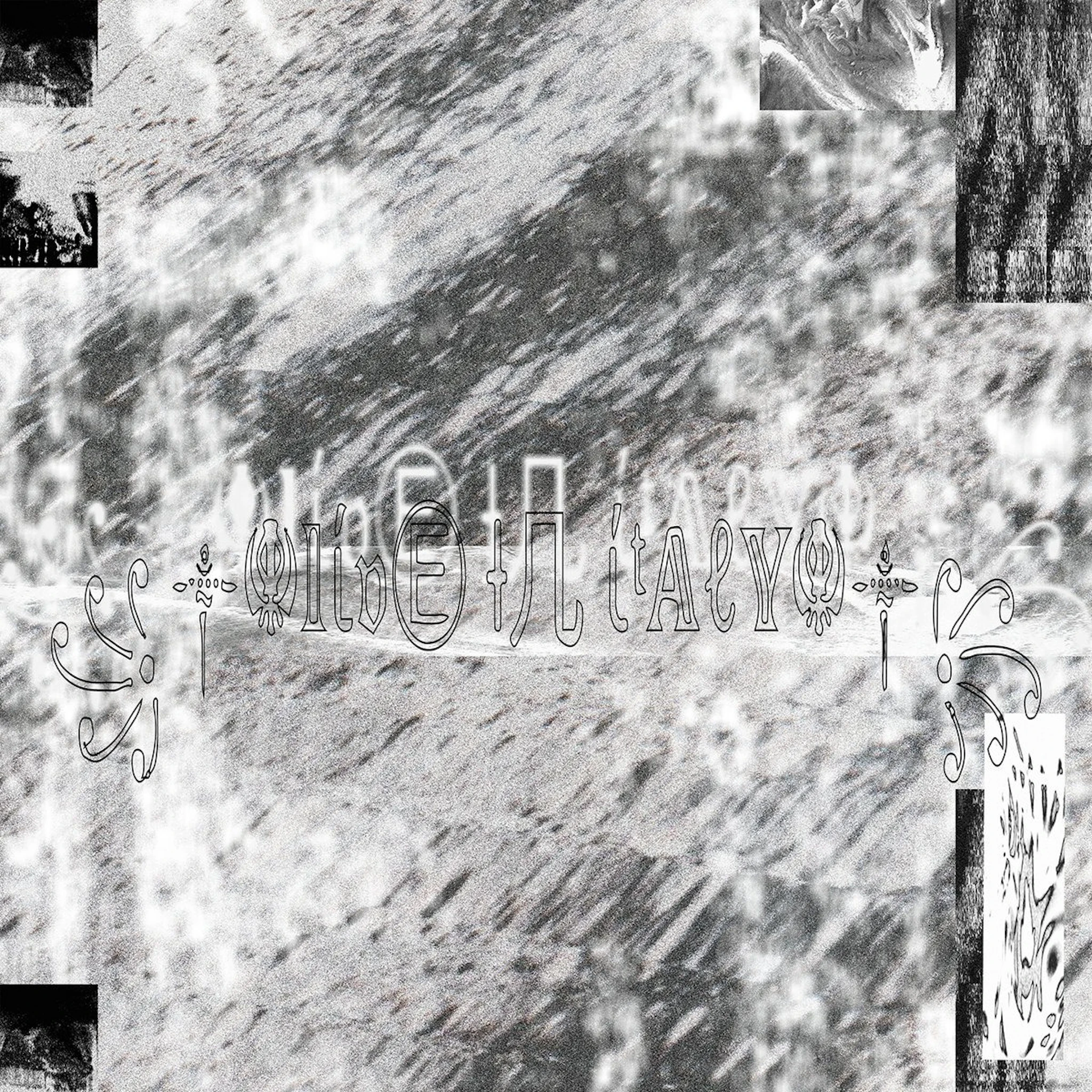 Jan Jizz - Live in Italy