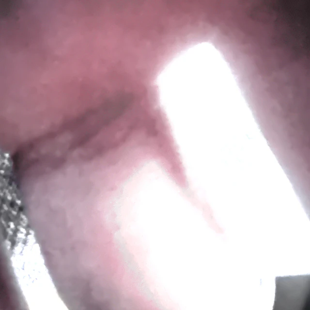 sinno hill - less than