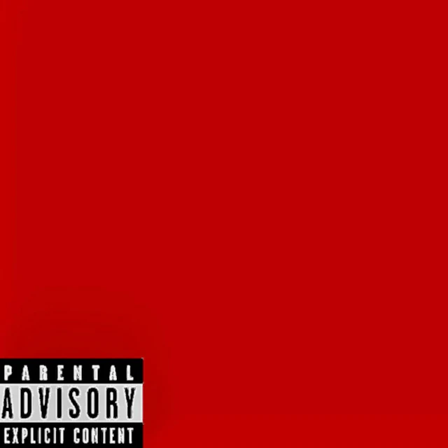 Elijah Aike - The Earth is Flat