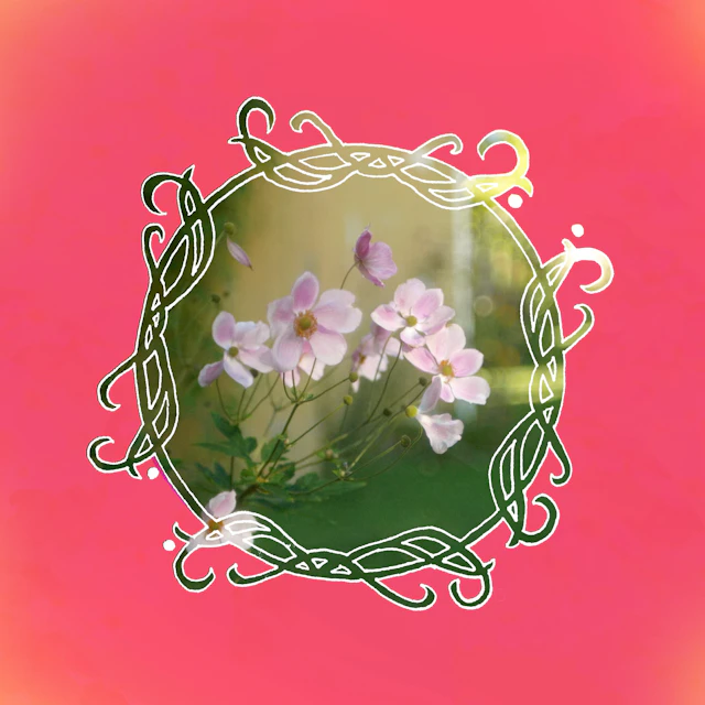 Hannah Hausman & Guthrie Galileo - Move From Love