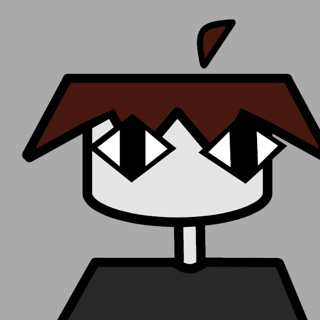 Wobblybed - ed00yickder