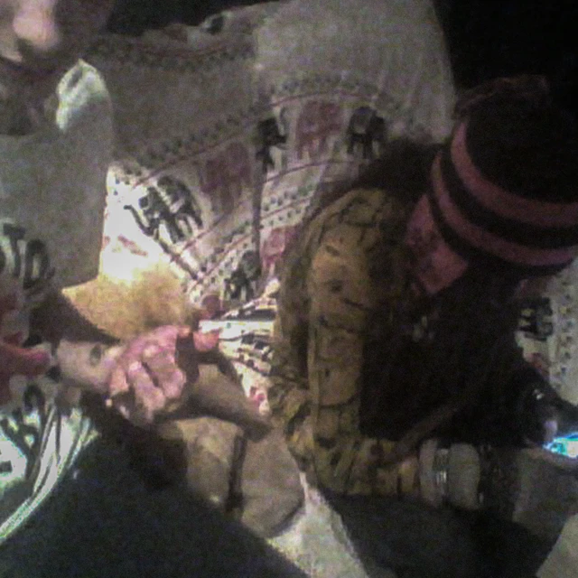 icant trust w bbyren333