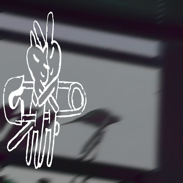 psylotica - platinumcity