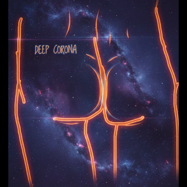 ruinas antiguas después de la lluvia