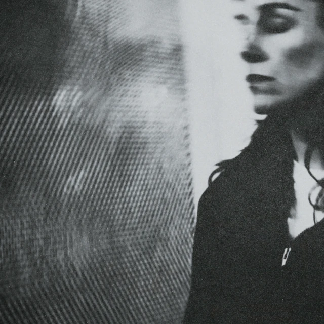 aoif3 - Every Time I Close My Eyes