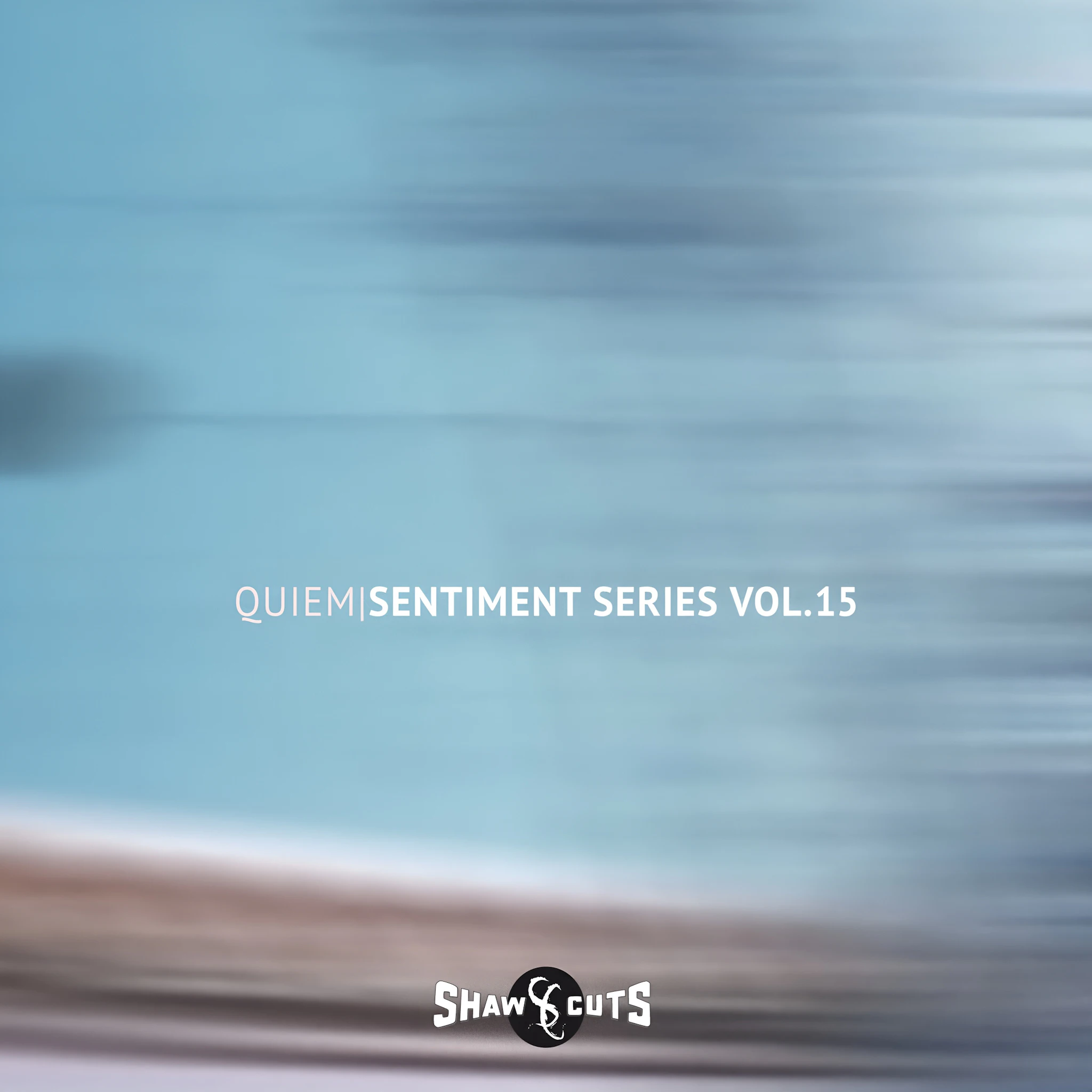 Quiem - Sentiment Series Vol.15