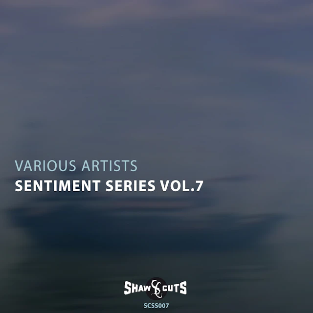 Various Artists - Sentiment Series Vol. 7