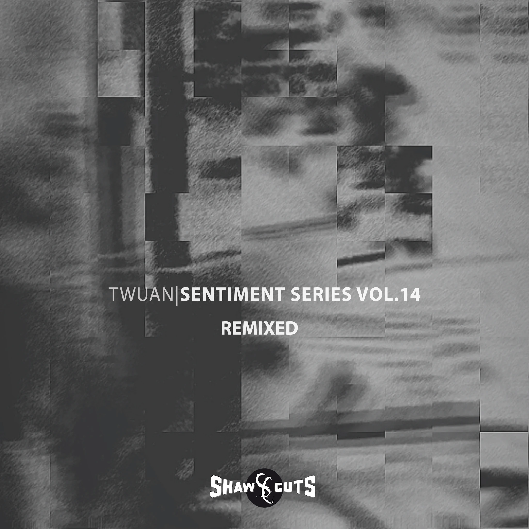 Twuan - Sentiment Series Vol.14 - Remixed