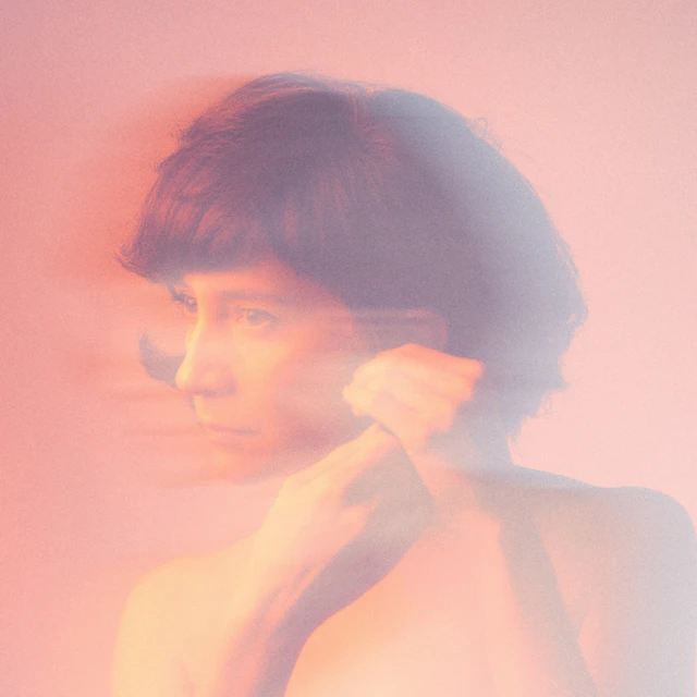 Mia Salazar - Ajolote - Acto 3. La transformación