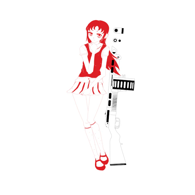 dsub - Shotgun Winter