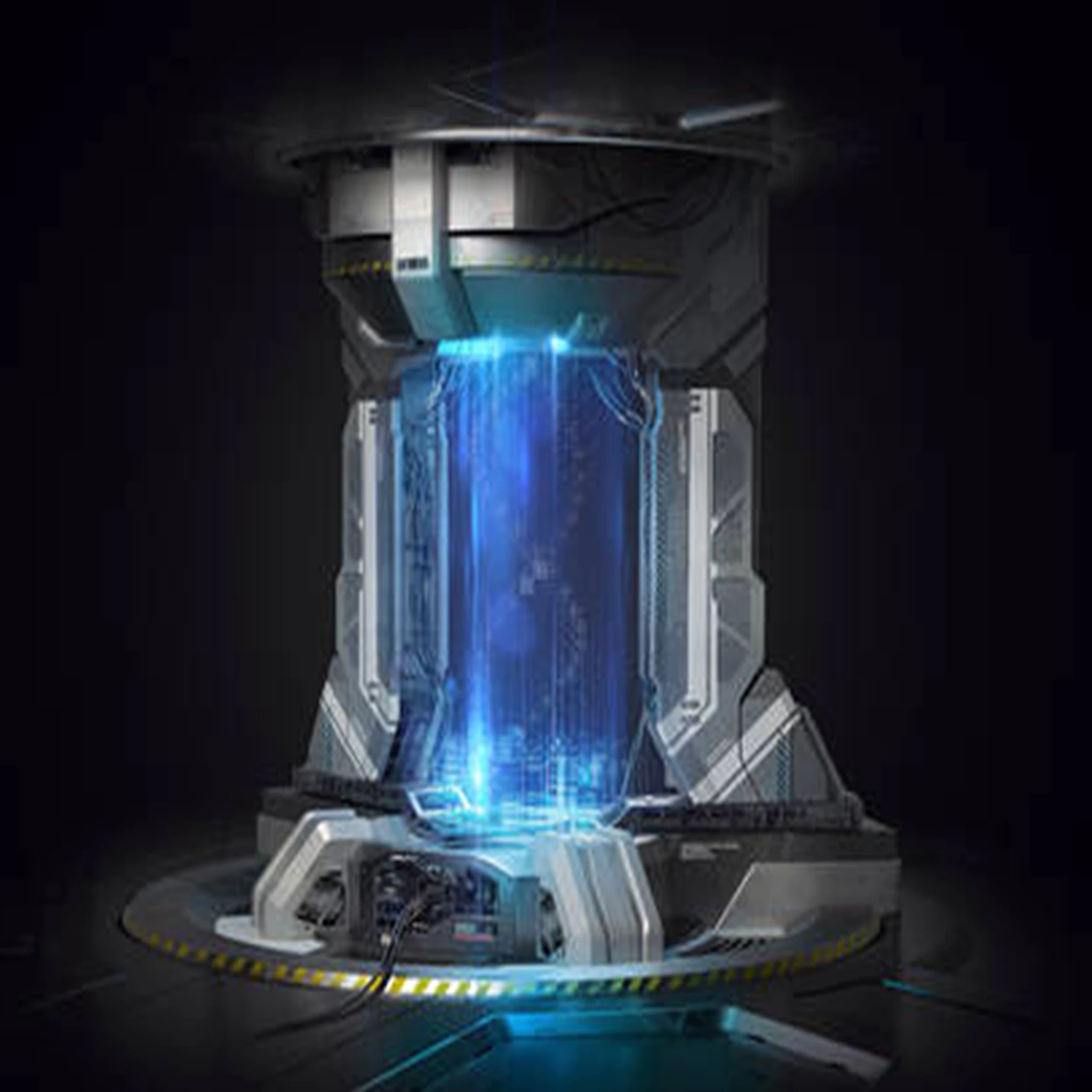 Sephia - Opening The Box