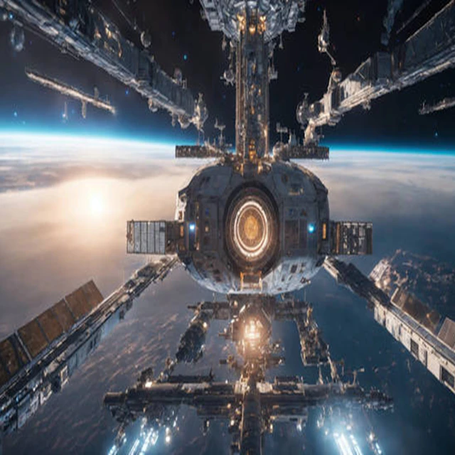 Sephia - Mono Output