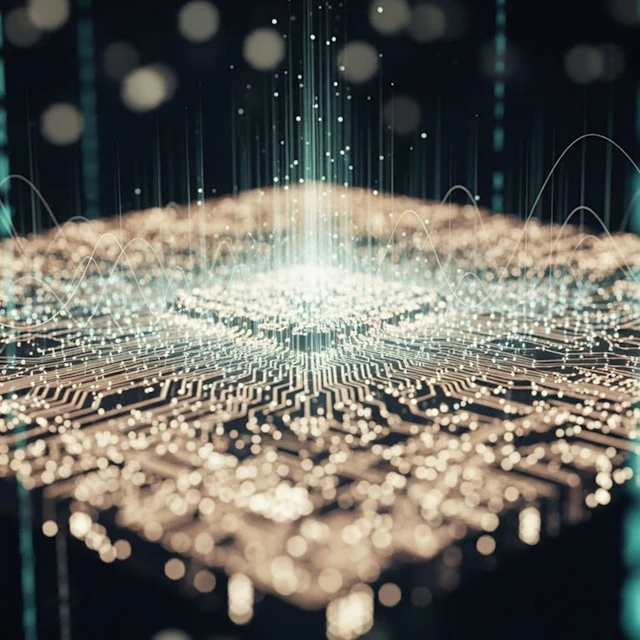 Sephia - Metal Hybrid