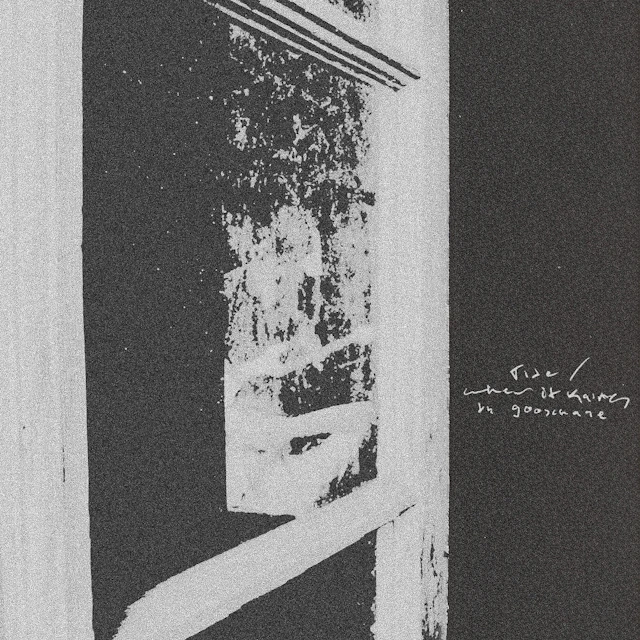 Tide / When It Rains