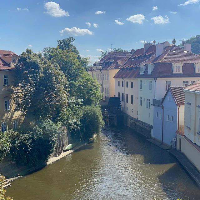 STAY 4 ME (PROD. AV X IVSIRS) (2021)