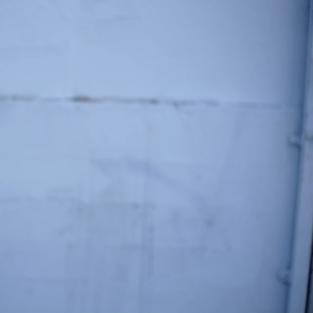 Claudia, Wilhelm R And Me Ruined By Auriel Execution