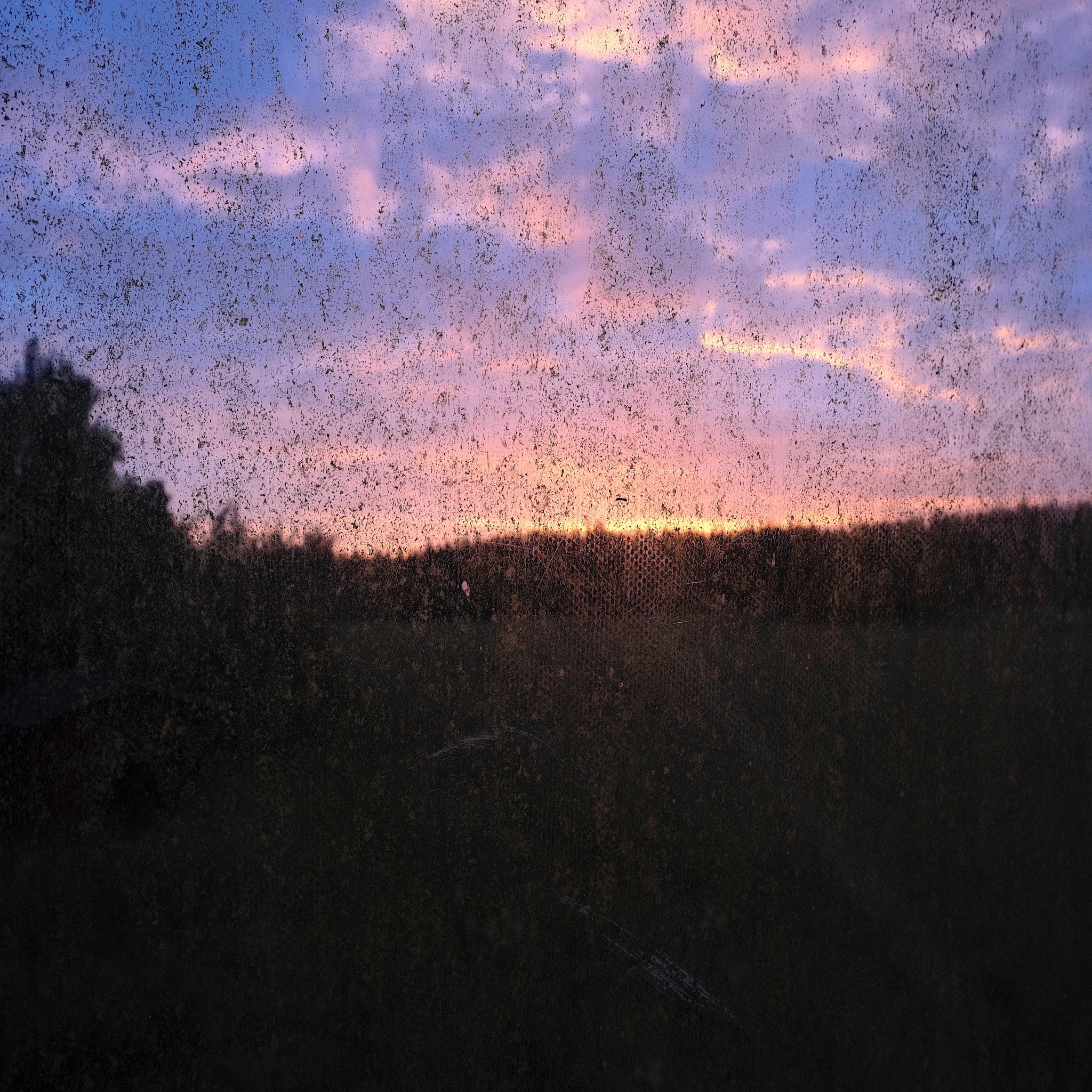 Niilas - Jämtland Feat. Why Kai