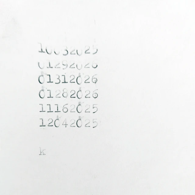 k - 10032025.01292026.01312026.01282026.11162025.12042025